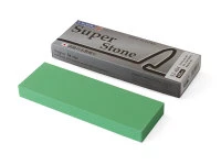 Wasserschleifstein NANIWA Super Stone 400 3 Wasserschleifstein NANIWA Super Stone 400 – Bild 3