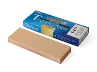 Wasserschleifstein NANIWA Traditional Stone 1000 3 Wasserschleifstein NANIWA Traditional Stone 1000 – Bild 3