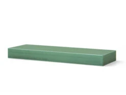 Wasserschleifstein NANIWA Traditional Stone 2000 -Haushaltsprodukte Geschäft wasserschleifstein naniwa traditional stone 2000 1