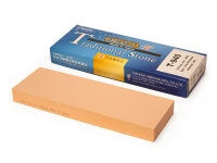 Wasserschleifstein NANIWA Traditional Stone 4000 3 Wasserschleifstein NANIWA Traditional Stone 4000 – Bild 3