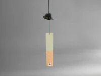 Windspiel, Furin Kame 4 Windspiel, Furin Kame – Bild 4