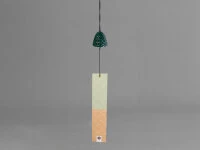 Windspiel, Furin Matsukasa 4 Windspiel, Furin Matsukasa – Bild 4