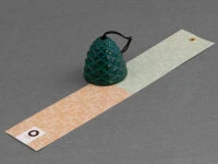 Windspiel, Furin Matsukasa 5 Windspiel, Furin Matsukasa – Bild 5