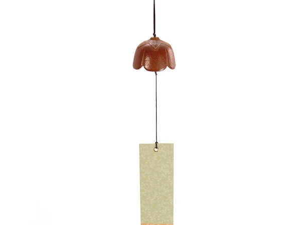 Windspiel, Furin Ume 7 Windspiel, Furin Ume – Bild 7