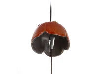 Windspiel, Furin Ume 3 Windspiel, Furin Ume – Bild 3