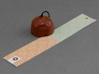 Windspiel, Furin Ume 5 Windspiel, Furin Ume – Bild 5