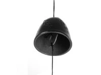 Windspiel, Furin Yanagi Tsubame 3 Windspiel, Furin Yanagi Tsubame – Bild 3