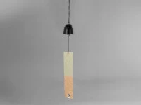 Windspiel, Furin Yanagi Tsubame 4 Windspiel, Furin Yanagi Tsubame – Bild 4