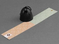 Windspiel, Furin Yanagi Tsubame 5 Windspiel, Furin Yanagi Tsubame – Bild 5