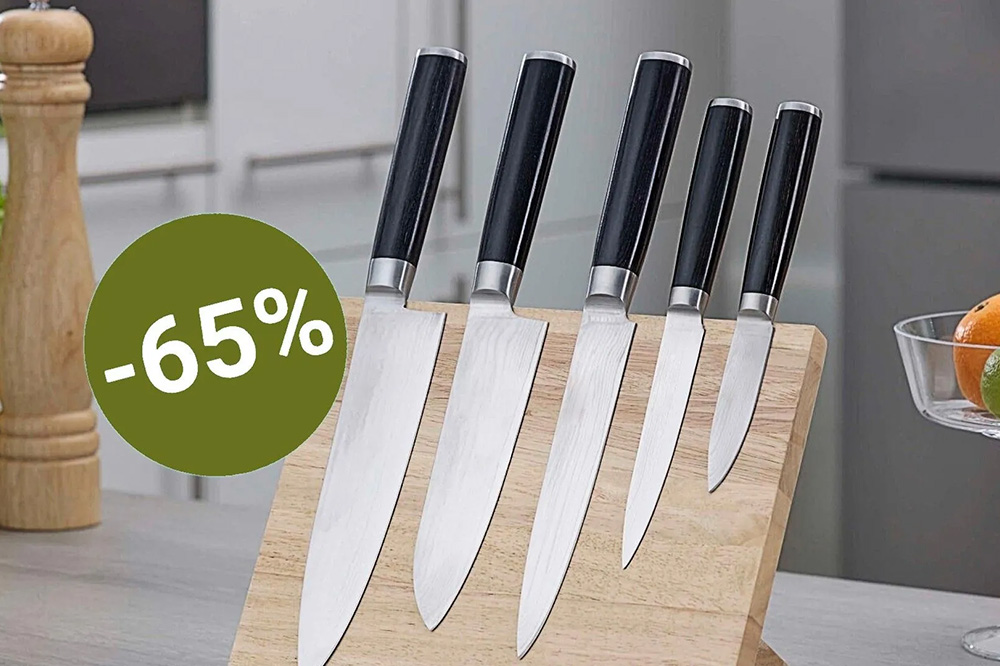 Haushaltsprodukte Geschäft -Haushaltsprodukte Geschäft 1